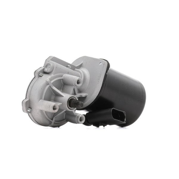 Pyyhkijän moottori (SKWM-0290015) alkaen STARK varten AUDI A4 Avant (8D5, B5) 1.9 TDI 75 HV