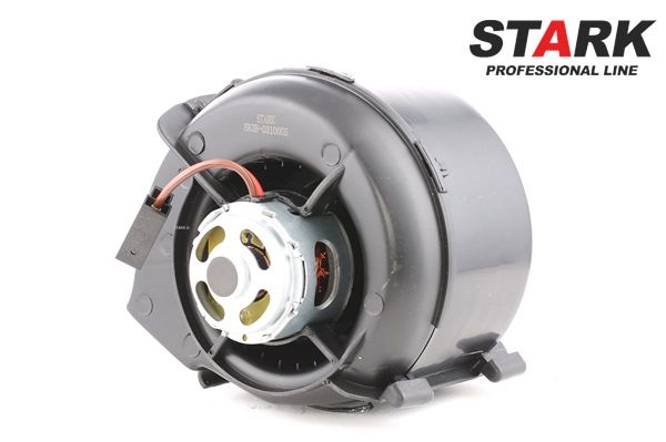 OEM 321819015 STARK Interior Blower SKIB-0310005 for VW, AUDI, SKODA, SEAT