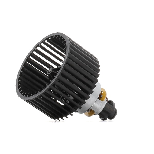 OEM 4A0959101A STARK  Innenraumgebläse SKIB-0310007 für VW, AUDI, SKODA, SEAT, VOLVO