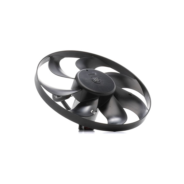 Kylfläkt / kylarfläkt STARK SKRF-0300001