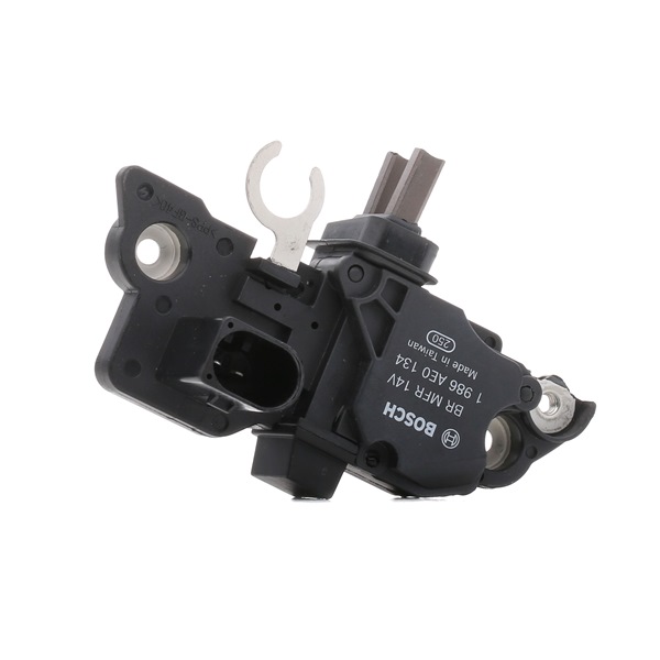 ostaa Jänniteensäädin - BOSCH (F 00M 144 152)