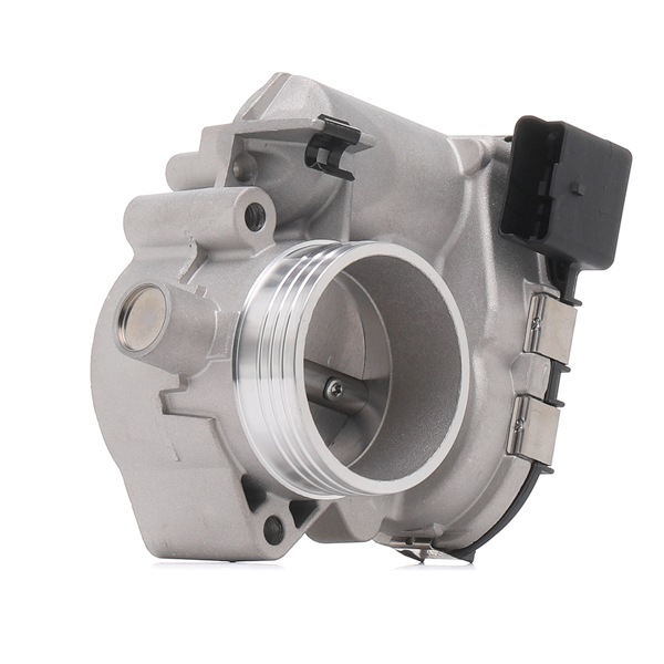 OEM 9635884080 STARK Gasspjeld SKTB-0430001 for NISSAN, OPEL, PEUGEOT, CITROЁN, FIAT