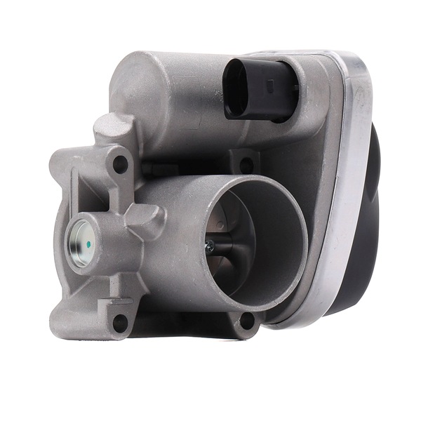 STARK SKTB-0430002 Cuerpo de mariposa para VW BORA