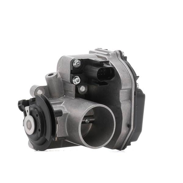 OEM 036133064D STARK Corpo farfallato SKTB-0430007 per VOLKSWAGEN, AUDI, SEAT, SKODA