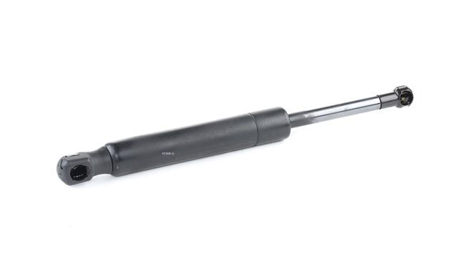 Hood struts / hood shocks STARK SKGS-0220331