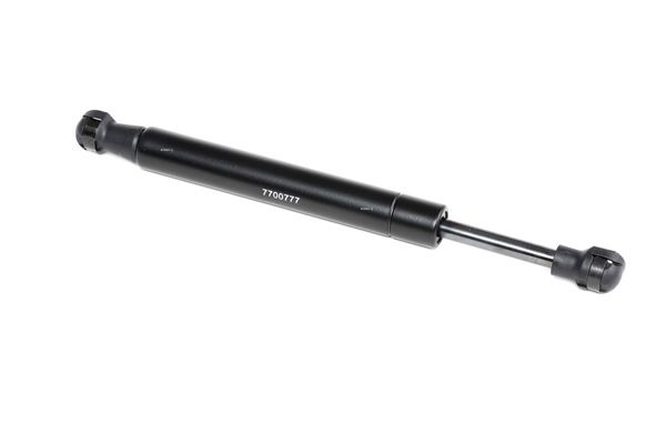 MULTIPLA Gasfjeder, motorhjelm SKGS-0220339 STARK