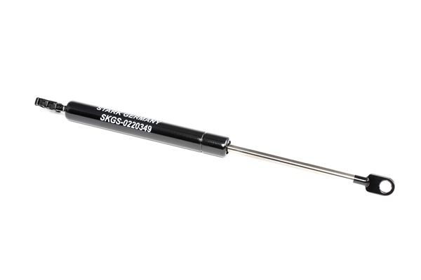 Hood struts / hood shocks STARK SKGS-0220349