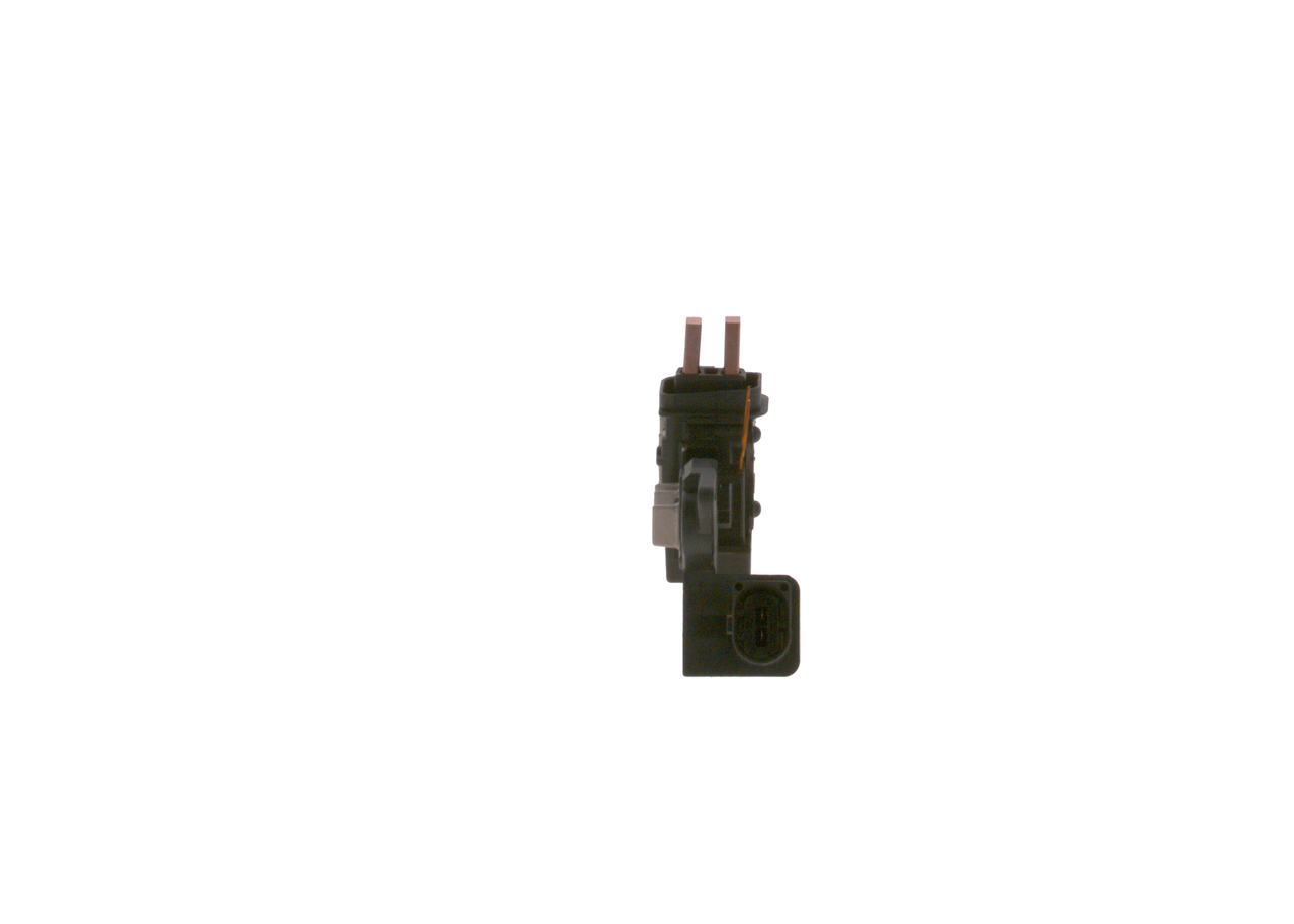 OEM A0041540206 BOSCH Jänniteensäädin F 00M 144 159 varten MERCEDES-BENZ