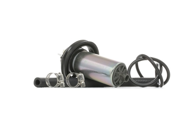 OEM 9321878 STARK Brandstofpomp SKFP-0160051 voor HYUNDAI, SAAB