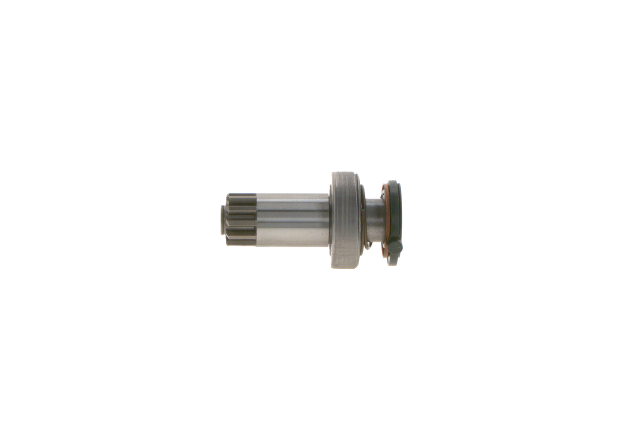 BOSCH Engrenagem de roda livre, motor de arranque (1 006 209 847) para VW Passat (A32, A33) 2.5 (125 KW / 170 CV / de 2011)