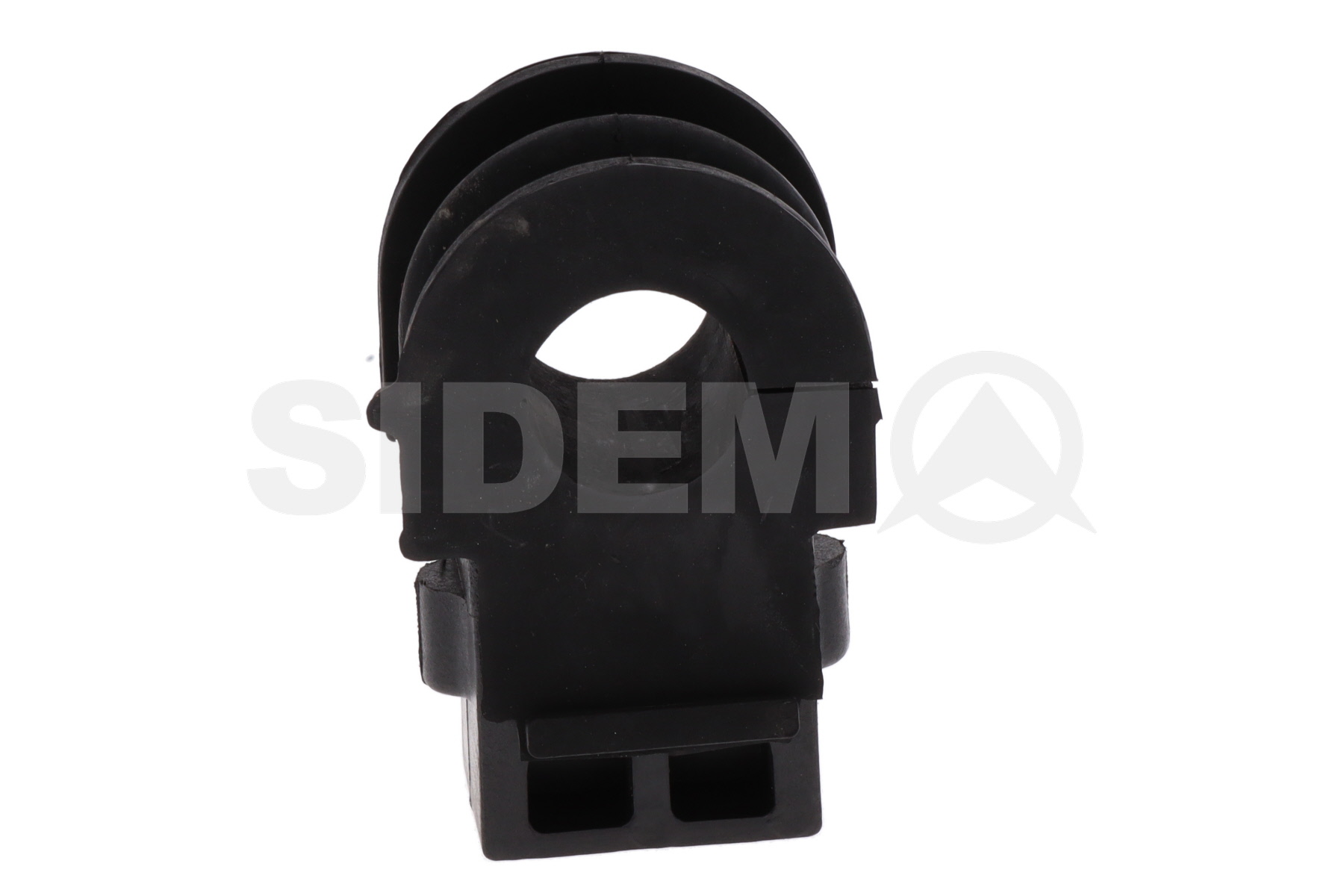 NISSAN QASHQAI 2025 Gommino barra stabilizzatrice 841806