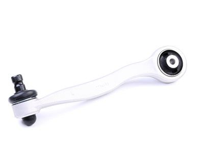 OEM 4E0407509F STARK Suspension arm SKCA-0050067 for VW, AUDI, BENTLEY