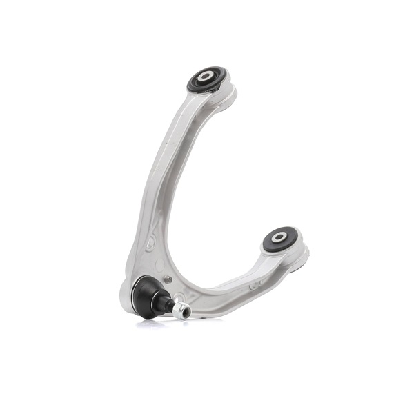 OEM 95534102702 STARK  Querlenker SKCA-0050080 für VW, BMW, AUDI, SEAT, PORSCHE