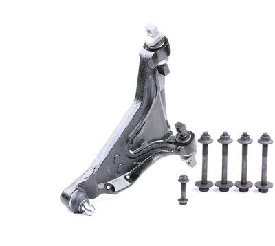 OEM 272227 STARK Suspension arm SKCA-0050046 for VOLVO
