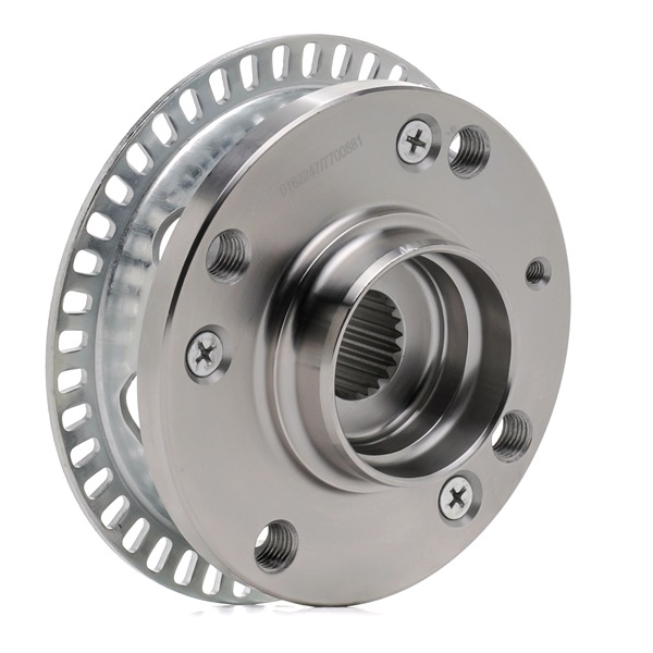 OEM 357407615E STARK Wheel Hub SKWB-0180453 for VW, AUDI, SKODA, SEAT