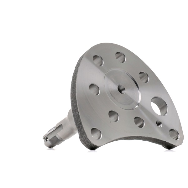 OEM 191501118D STARK Pyörän napa SKWB-0180474 varten VW, AUDI, SKODA, SEAT