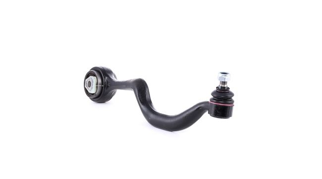 OEM 31121132160 STARK Braccio oscillante, sospensione ruota SKCA-0050054 per BMW, MINI
