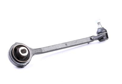 OEM 05180606AB STARK Braccio oscillante, sospensione ruota SKCA-0050063 per CHRYSLER, DODGE