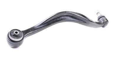 OEM GJ6A34J00B STARK Bærearm SKCA-0050059 med FORD, PEUGEOT, FIAT, MAZDA, LINCOLN