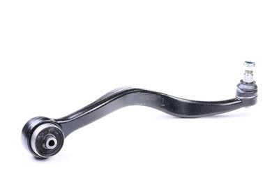 OEM GJ6A34J50C STARK Tukivarsi SKCA-0050061 varten FORD, MAZDA, LINCOLN, MERCURY
