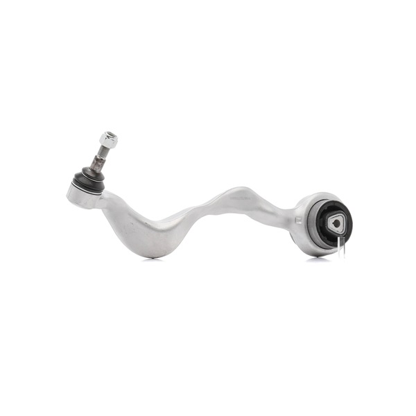 OEM 31122405862 STARK  Querlenker SKCA-0050072 für VW, BMW, TOYOTA, HYUNDAI, MINI