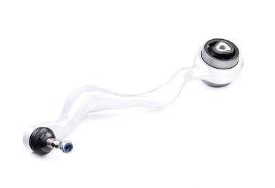 OEM 31126769802 STARK  Querlenker SKCA-0050073 für VW, BMW, TOYOTA