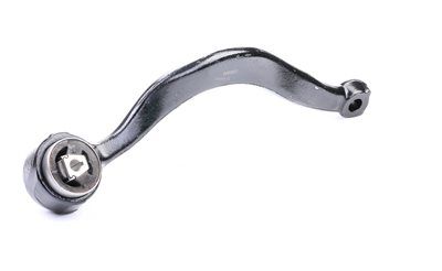 OEM 31126769717 STARK Barra oscilante de suspensión de ruedas SKCA-0050085 para BMW, TOYOTA, HONDA, MINI