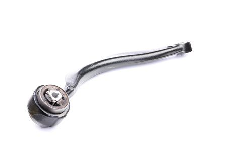 OEM 31126769718 STARK Barra oscilante de suspensión de ruedas SKCA-0050086 para BMW, TOYOTA, HONDA, MINI