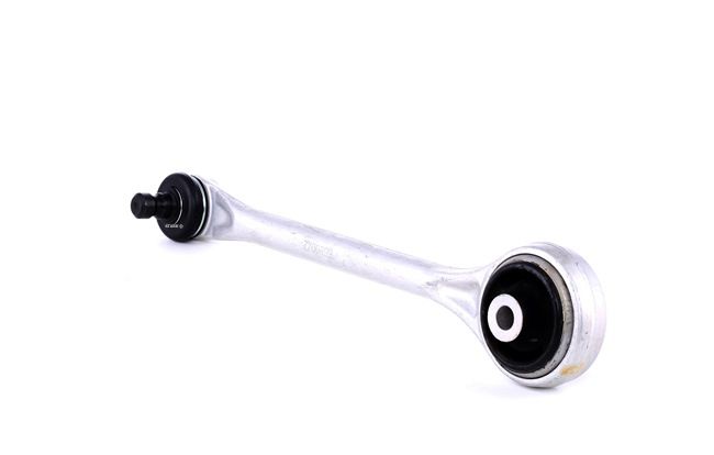 OEM 4D0407505B STARK Barra oscilante de suspensión de ruedas SKCA-0050092 para VOLKSWAGEN, MERCEDES-BENZ, SEAT, AUDI, TOYOTA