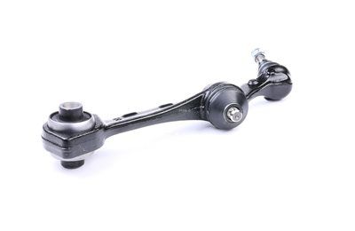 Querlenker SKCA-0050089 preiswert von STARK