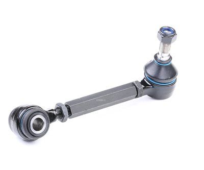 STARK Querlenker (SKCA-0050053) für AUDI A6 Avant (4A5, C4) 2.0 (79 KW / 107 PS / ab 1994)