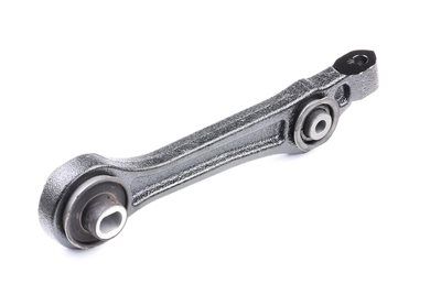 OEM DA782561AE STARK Braccio oscillante, sospensione ruota SKCA-0050051 per CHRYSLER