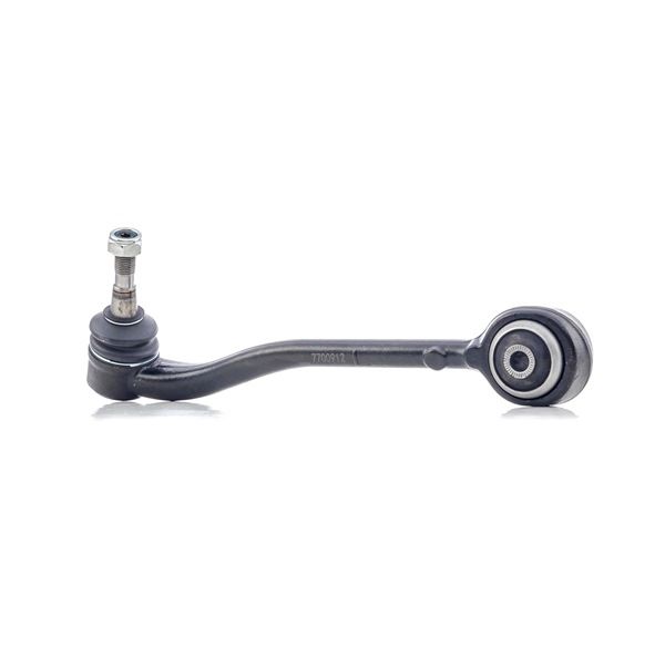 OEM 31126760275 STARK Barra oscilante de suspensión de ruedas SKCA-0050052 para BMW, MINI