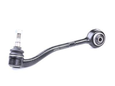 OEM 31126760276 STARK Barra oscilante de suspensión de ruedas SKCA-0050062 para BMW, MINI