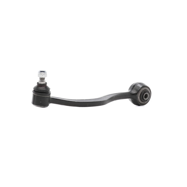 STARK Querlenker (SKCA-0050064) für BMW 7 (E32) 735i, iL (162 KW / 220 PS / ab 1986)