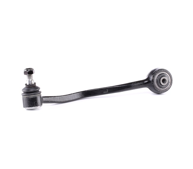 OEM 1139991 STARK  Querlenker SKCA-0050070 für BMW, RENAULT