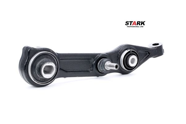 kaufen Querlenker - STARK (SKCA-0050071)