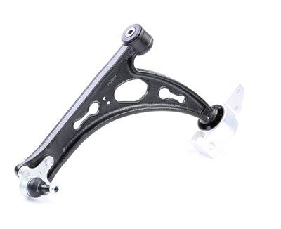OEM 1K0407151T STARK  Querlenker SKCA-0050068 für VW, AUDI, SKODA, SEAT, TOYOTA