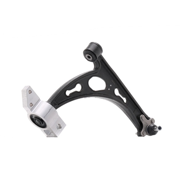 OEM 1K0407152AK STARK  Querlenker SKCA-0050076 für VW, BMW, AUDI, MERCEDES-BENZ, SKODA