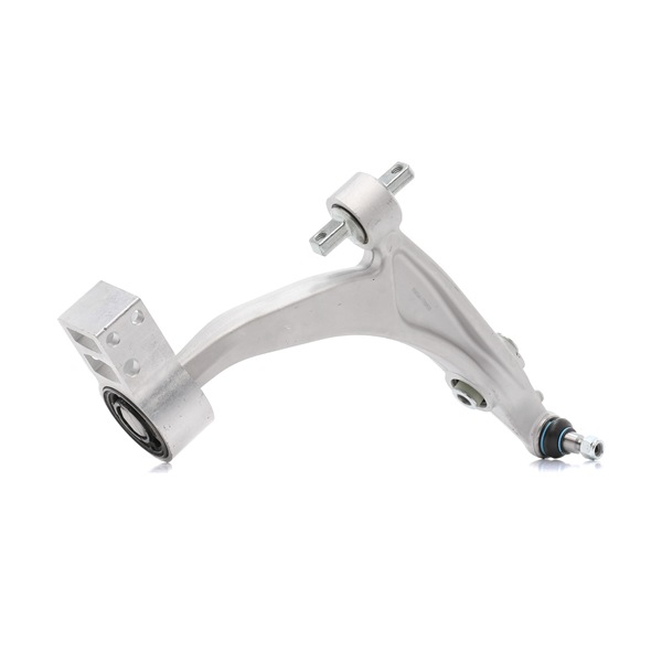 OEM 50707316 STARK Braccio oscillante, sospensione ruota SKCA-0050090 per FIAT, OPEL, ALFA ROMEO, LANCIA, SUZUKI