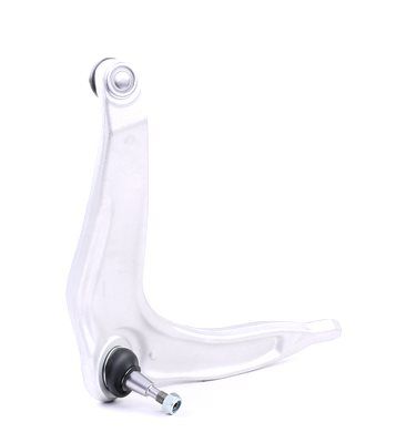 OEM GSJ001 STARK Tukivarsi SKCA-0050081 varten ROVER