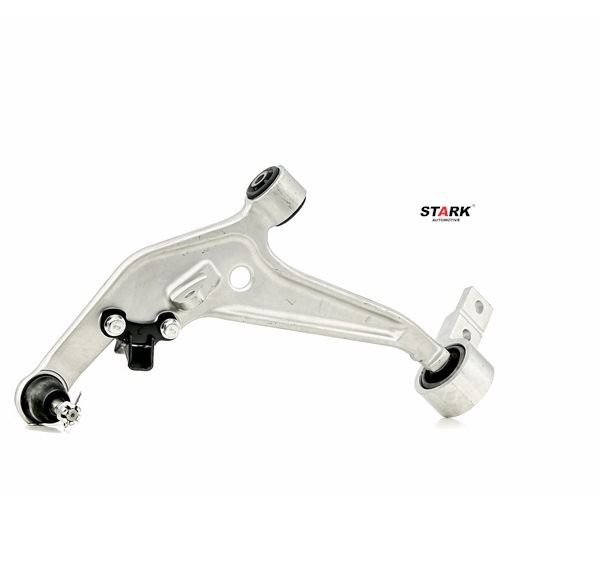 NISSAN X-TRAIL 2001 Querlenker SKCA-0050254