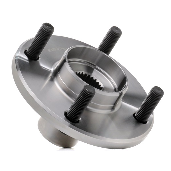 OEM 93BB1104AF STARK Wheel Hub SKWB-0180461 for FORD, FORD USA