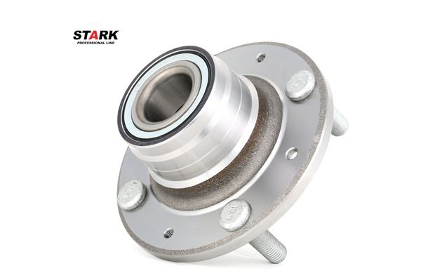 STARK Wheel bearing & wheel bearing kit SKWB-0180133