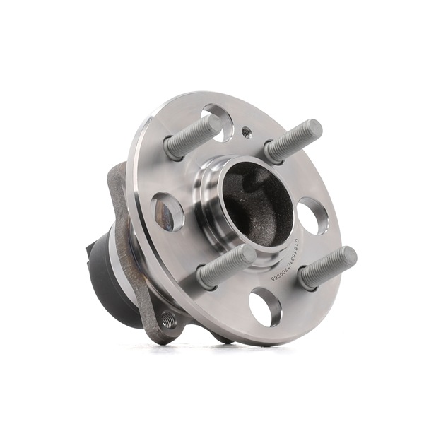 OEM 527501G100 STARK  Radlagersatz SKWB-0180205 für RENAULT, HYUNDAI, KIA, DODGE