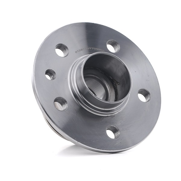 Hjullager (SKWB-0180184) fra STARK for ROVER 75 Tourer (RJ) 4.6 V8 (191 KW / 260 HK / Fra 2003)