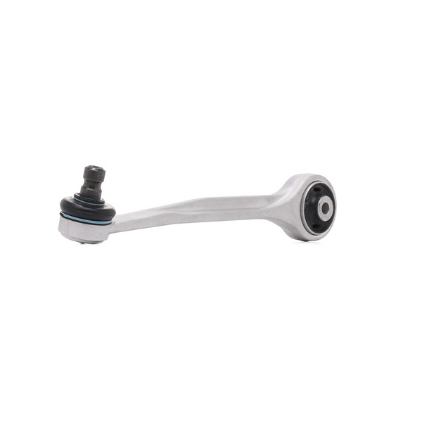 OEM 8KD407506B STARK Braccio oscillante, sospensione ruota SKCA-0050098 per VOLKSWAGEN, AUDI, PORSCHE