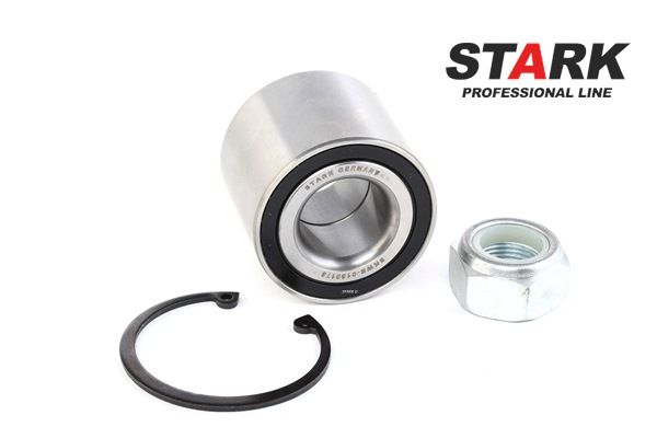 STARK Wiellager & wiellagerset SKWB-0180178