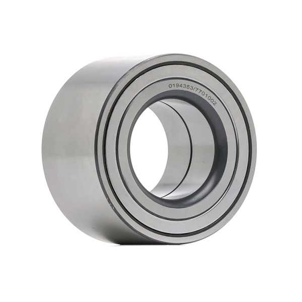 OEM BP4L33047 STARK Wheel bearing kit SKWB-0180213 for MAZDA