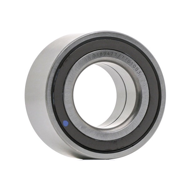 STARK Rolamento da roda SKWB-0180216